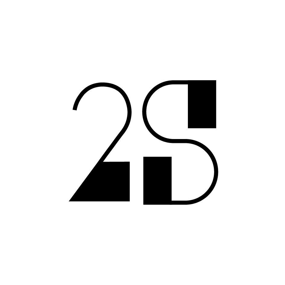 2S