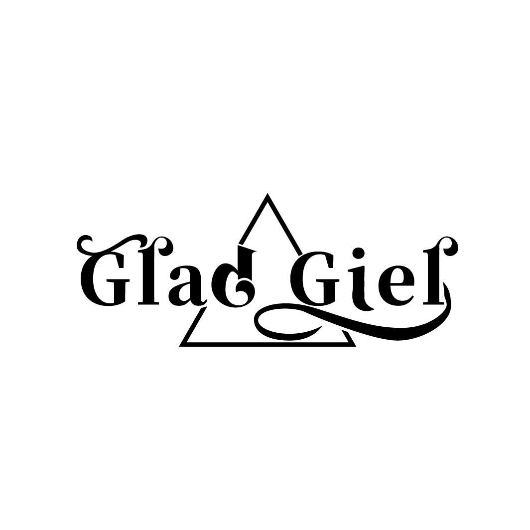 
GLAD GIEL