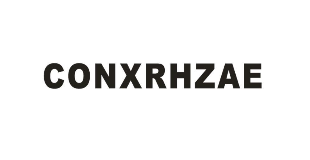 CONXRHZAE
（仿匡威）