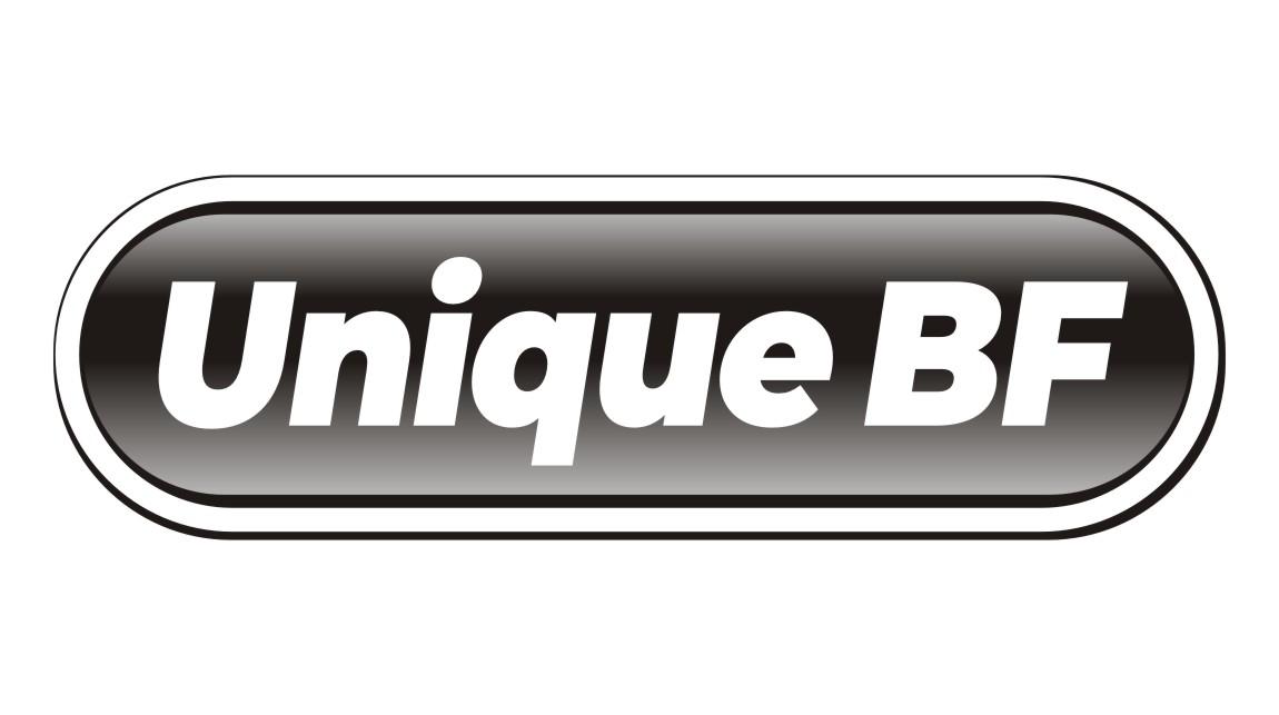 unique BF