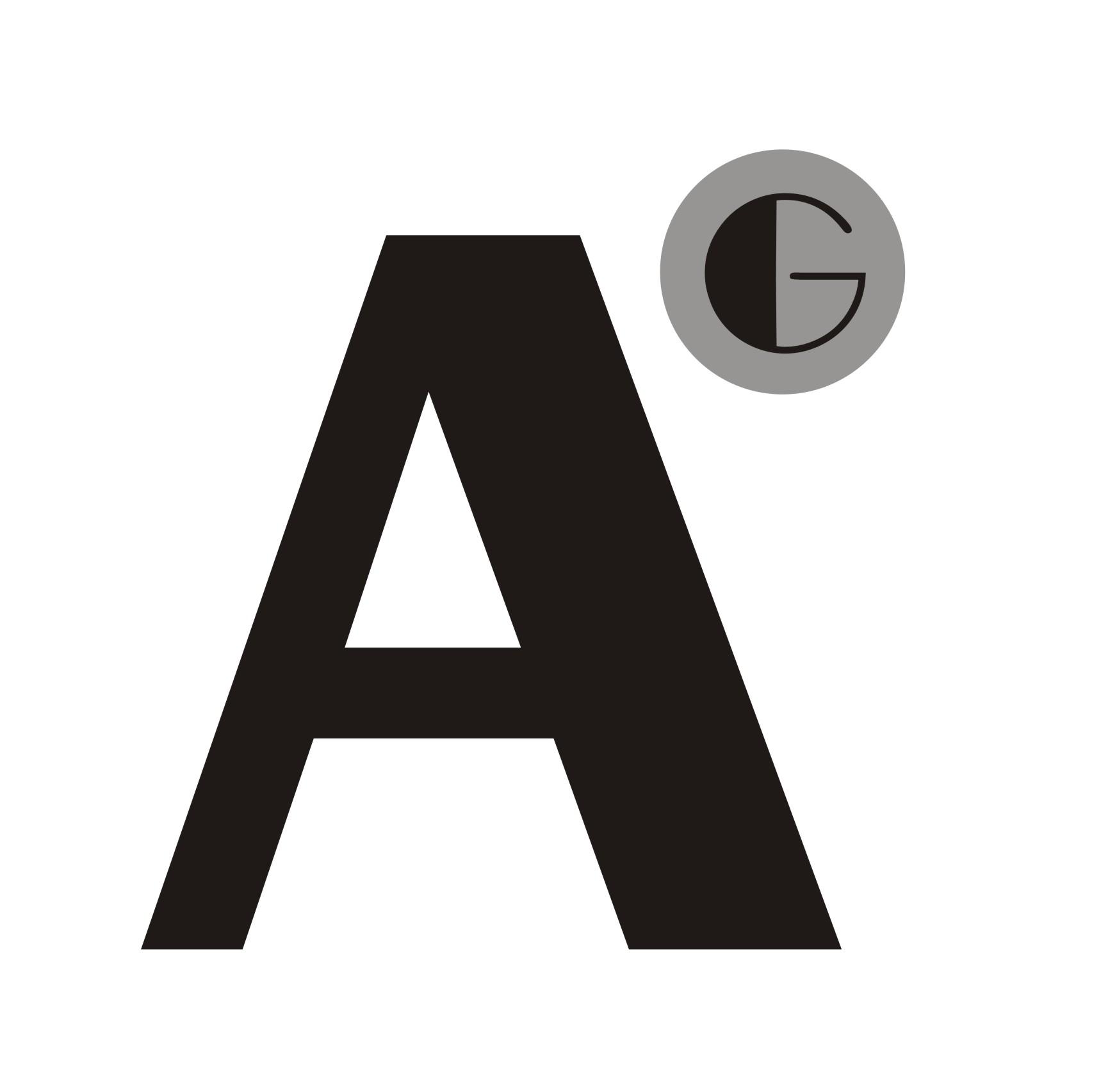 AG