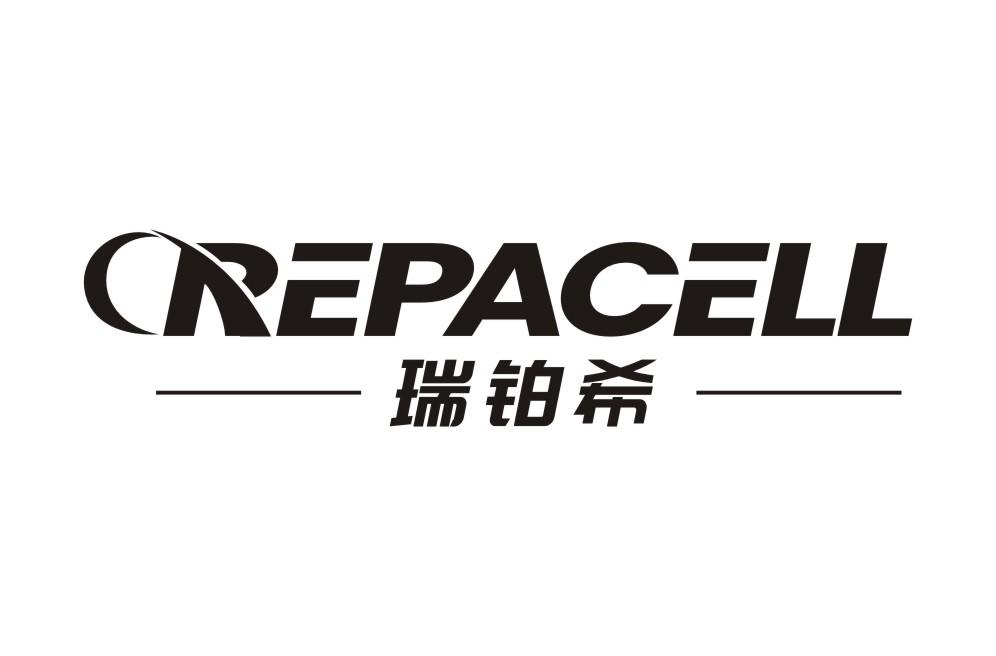 瑞铂希CREPACELL