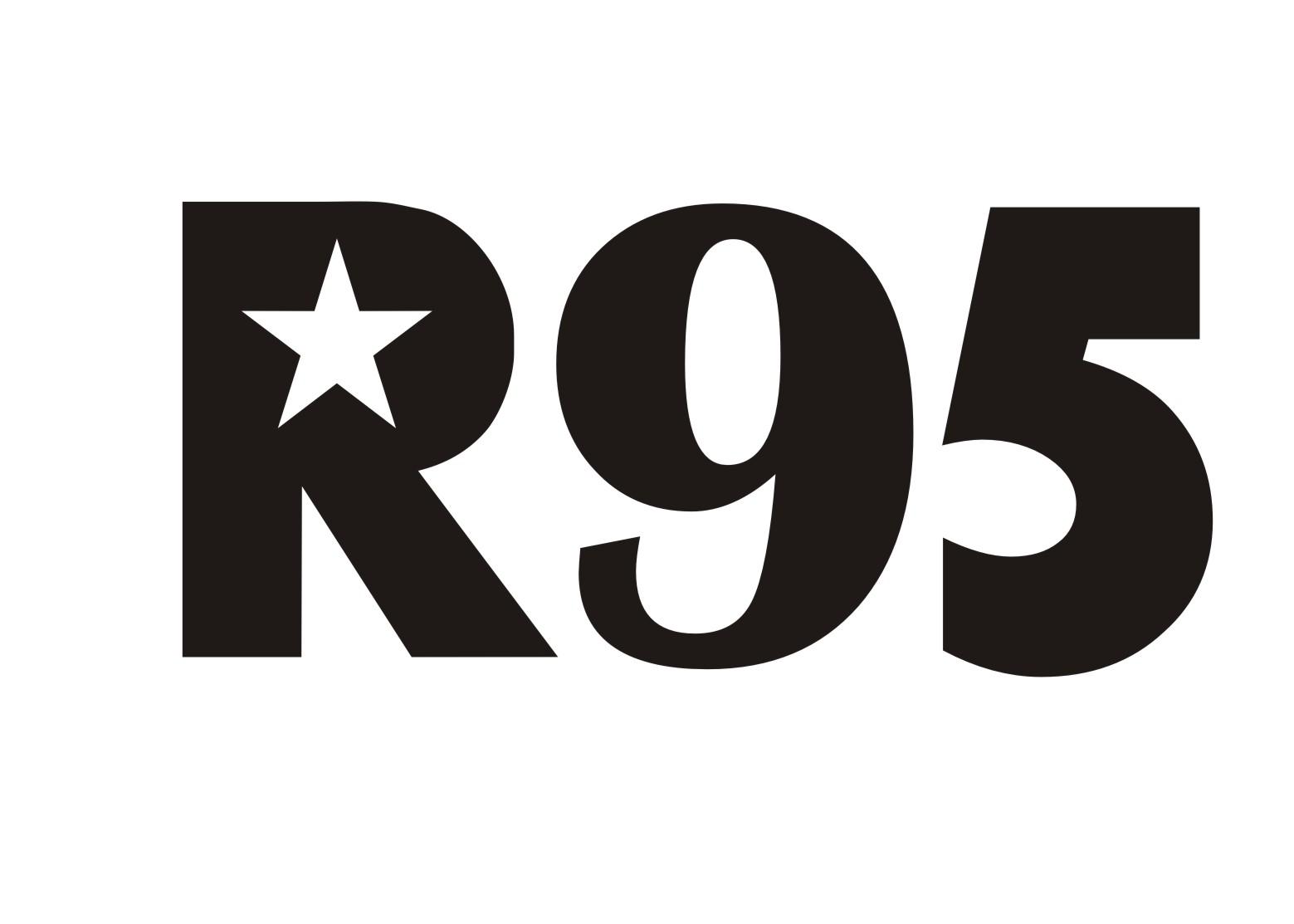 R95