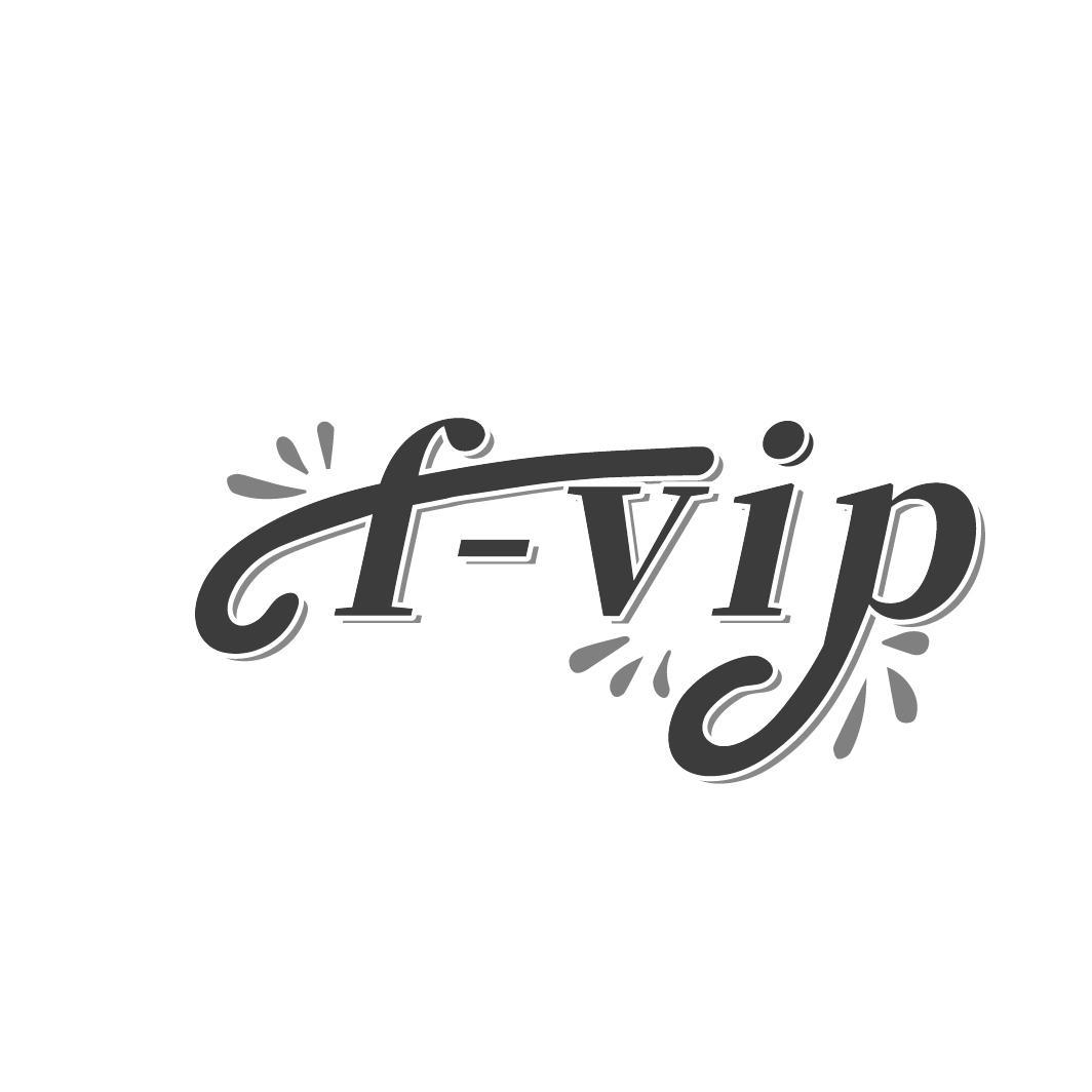 
F-VIP