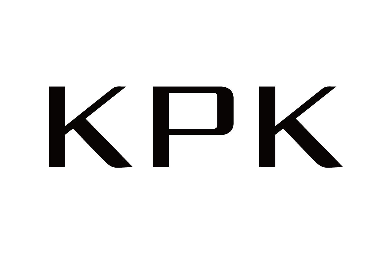 KPK