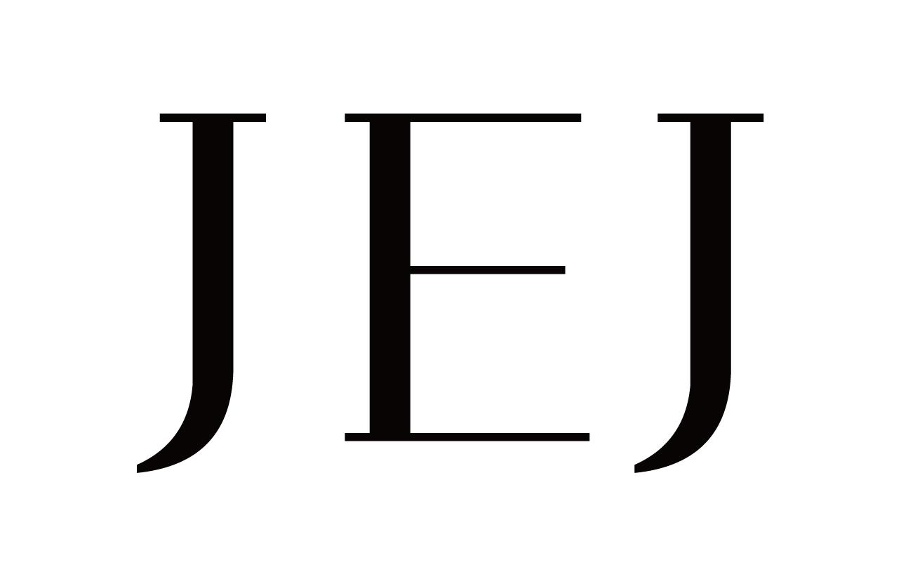 JEJ