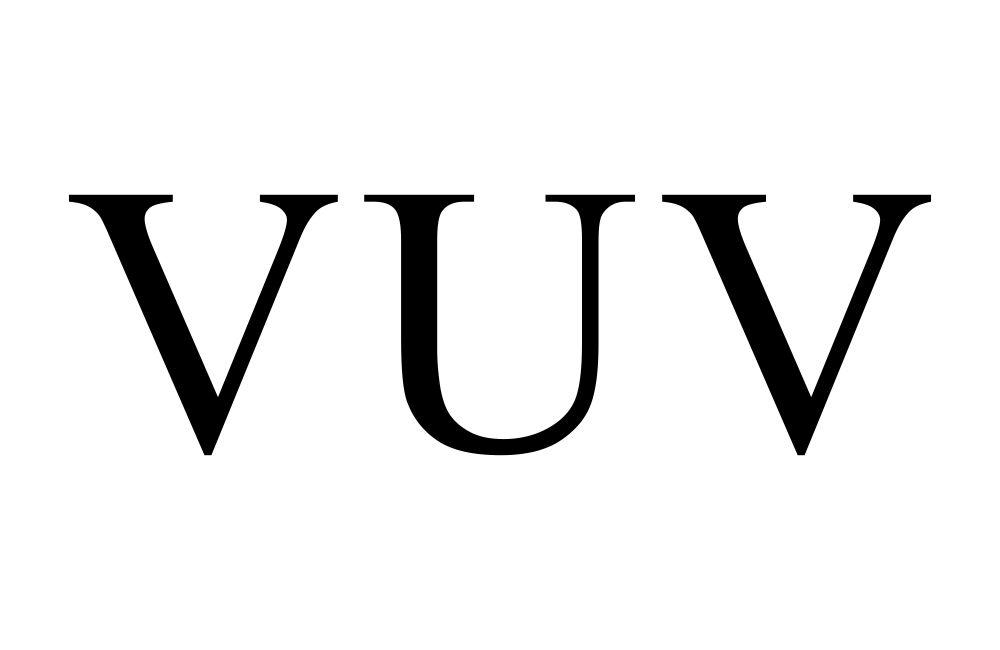 VUV