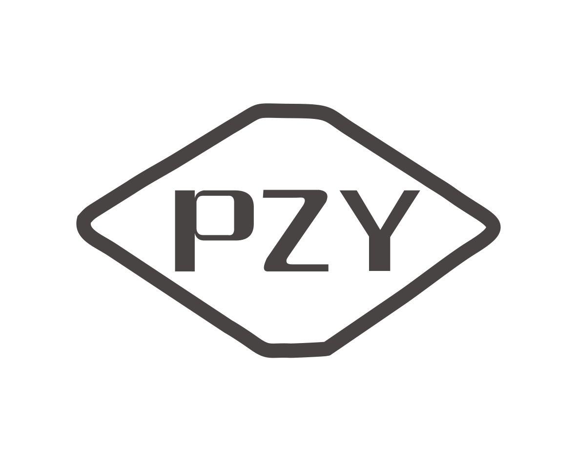 PZY