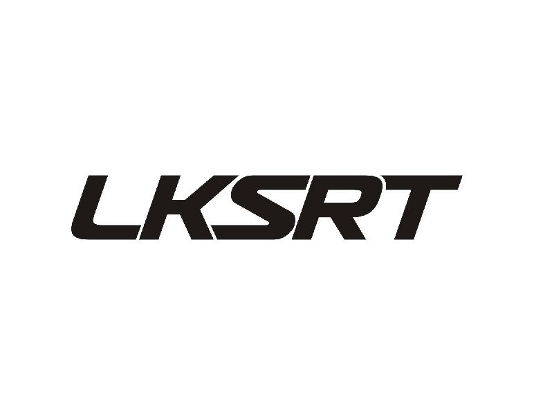 LKSRT