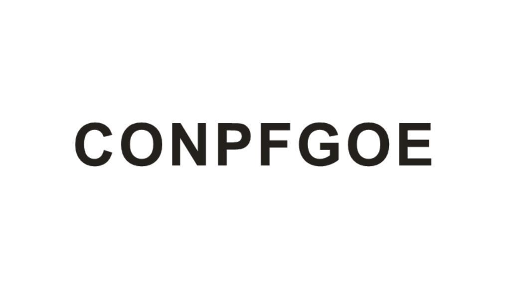 CONPFGOE
（仿匡威）