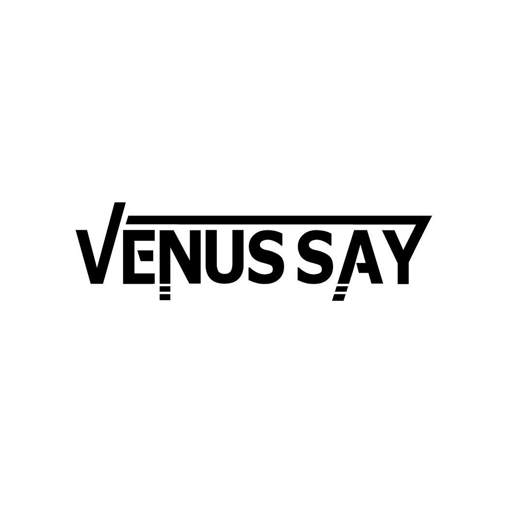 
VENUSSAY