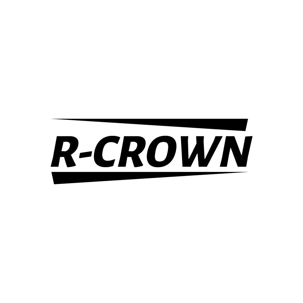 R-CROWN