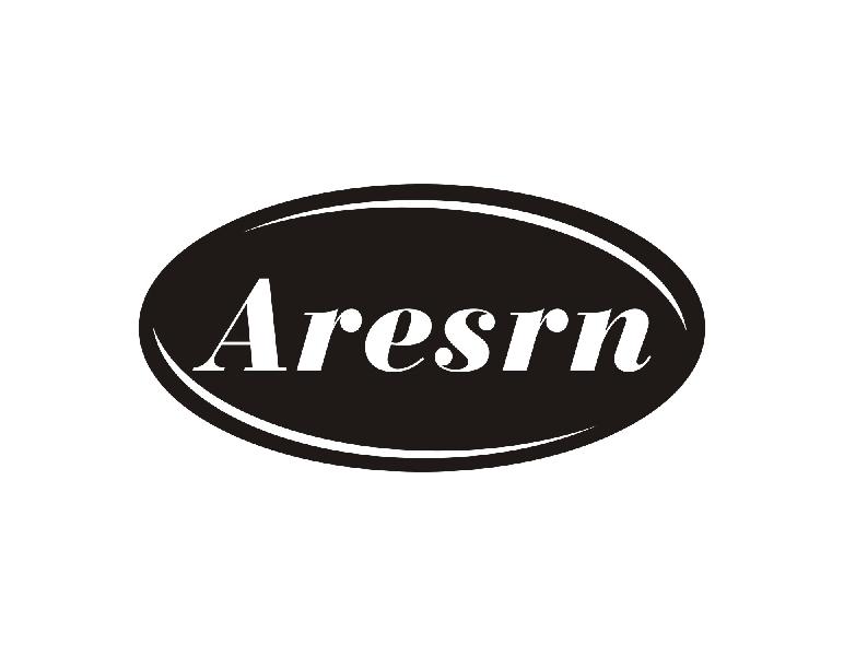 ARESRN