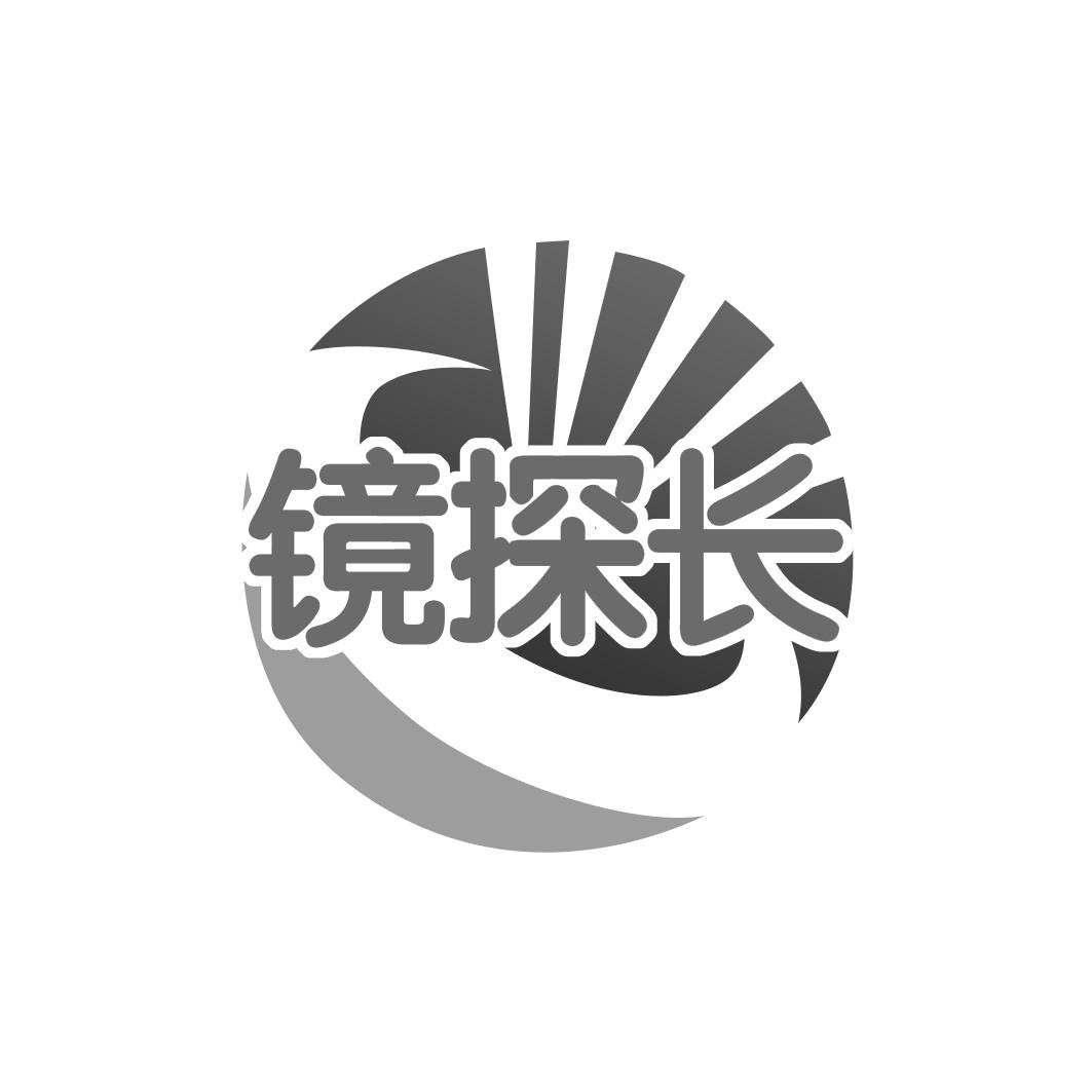 镜探长