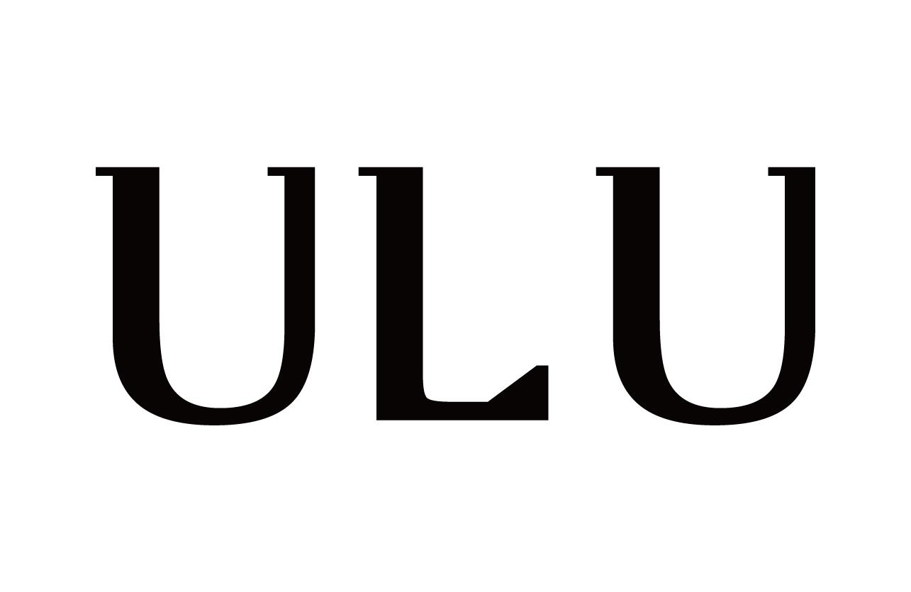 ULU