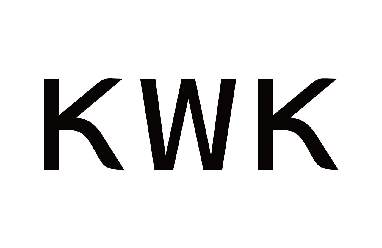 KWK