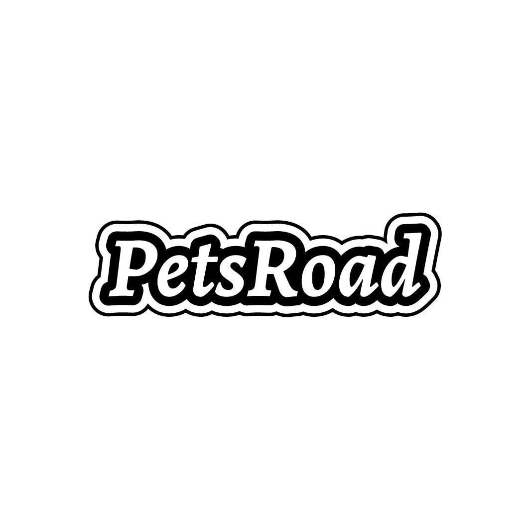 
PETSROAD