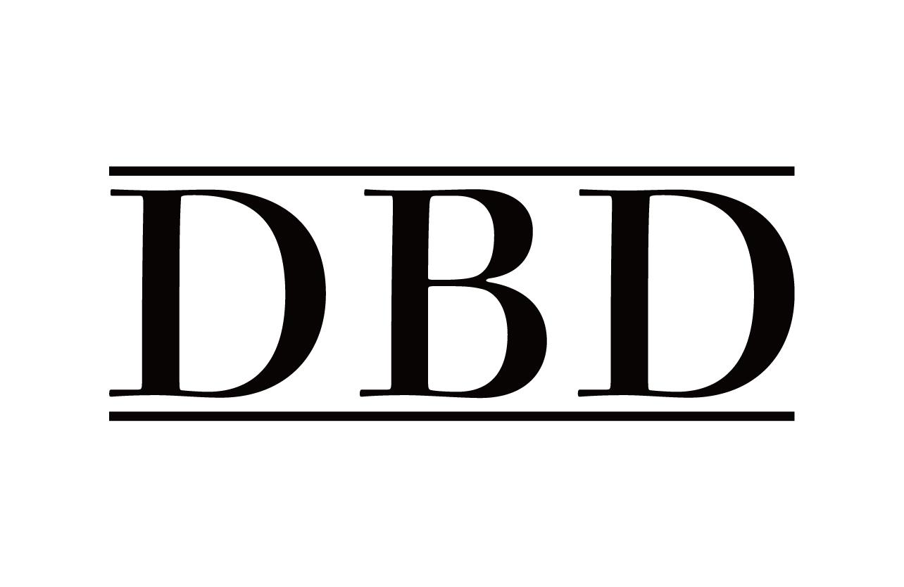 DBD