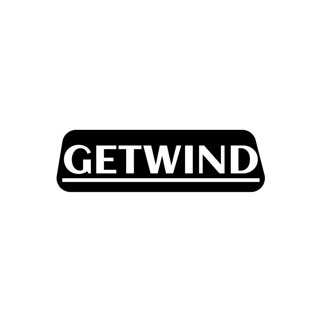 
GETWIND