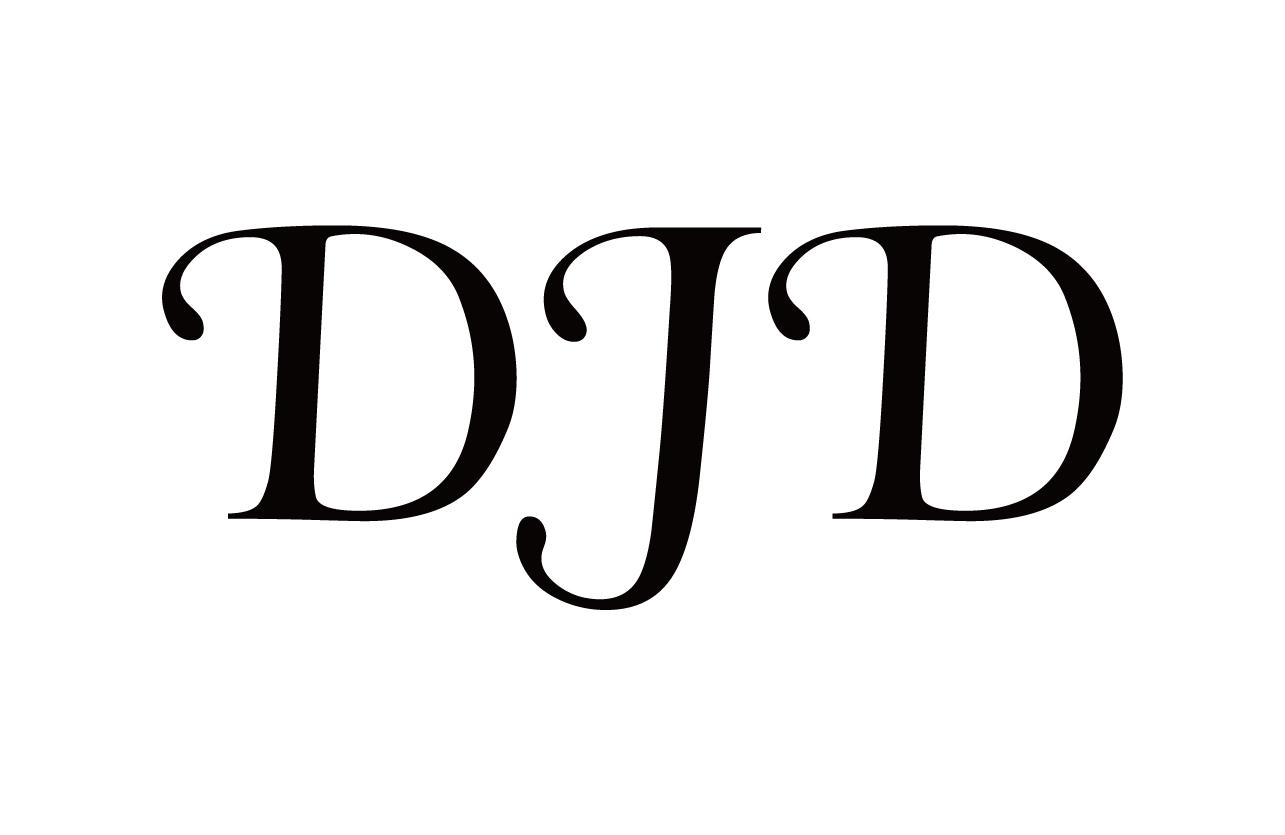 DJD