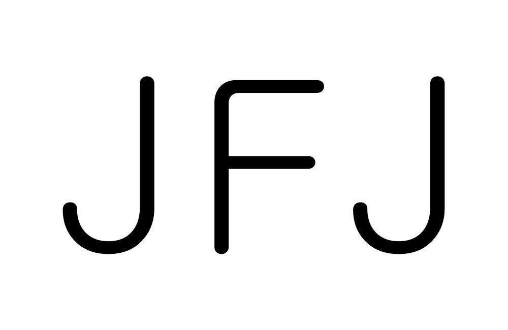 JFJ