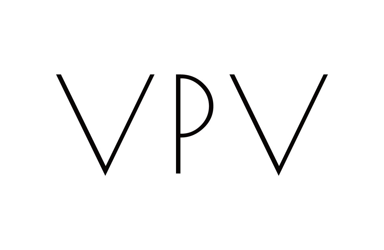 VPV