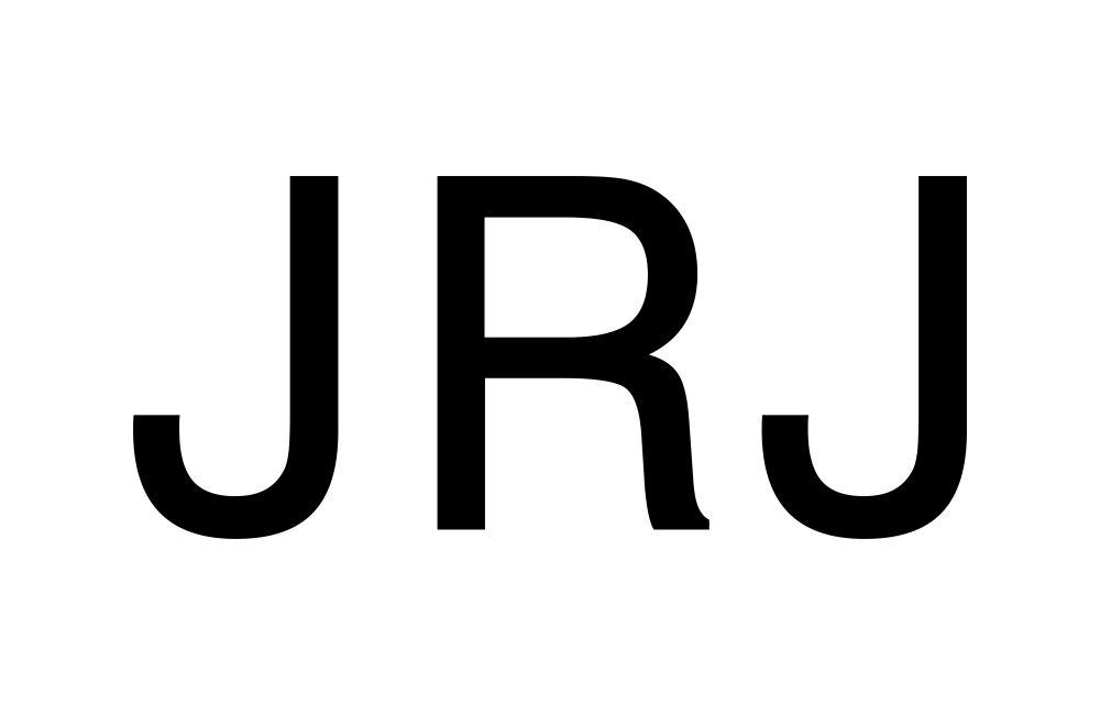 JRJ