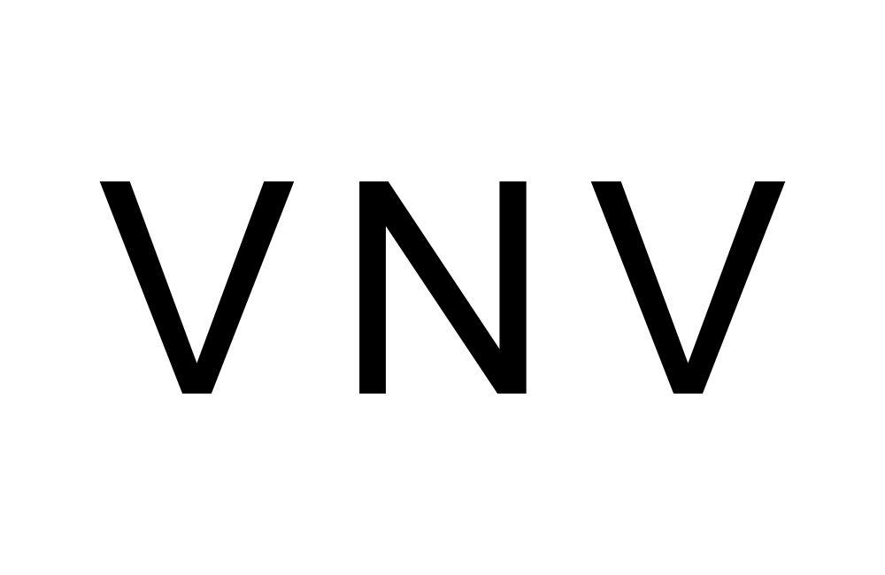 VNV