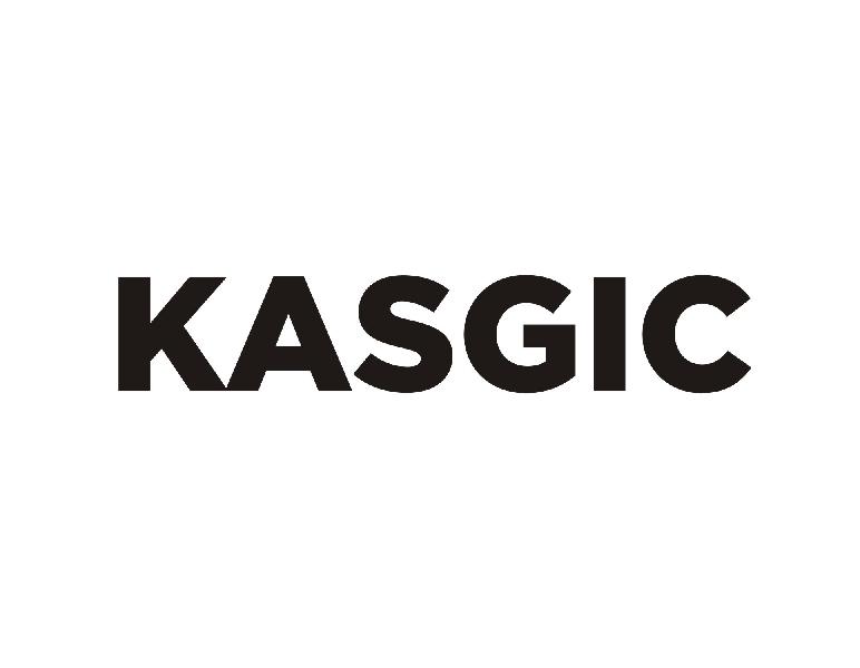 KASGIC