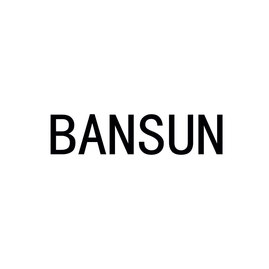 BANSUN