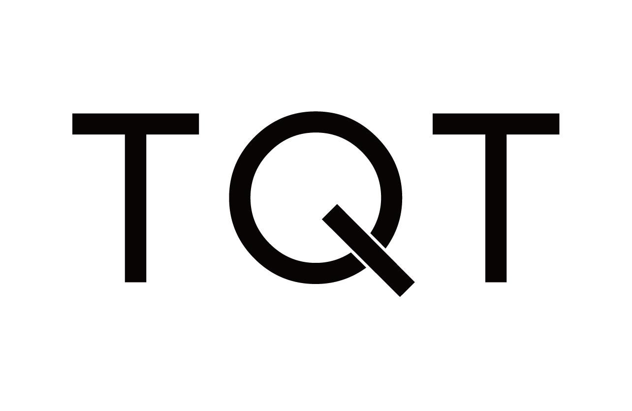 TQT
