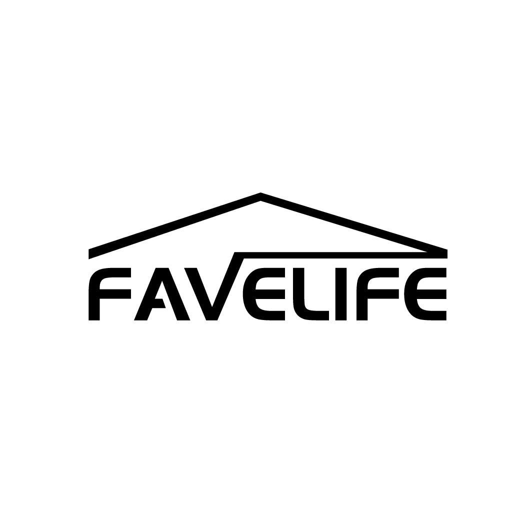 
FAVELIFE