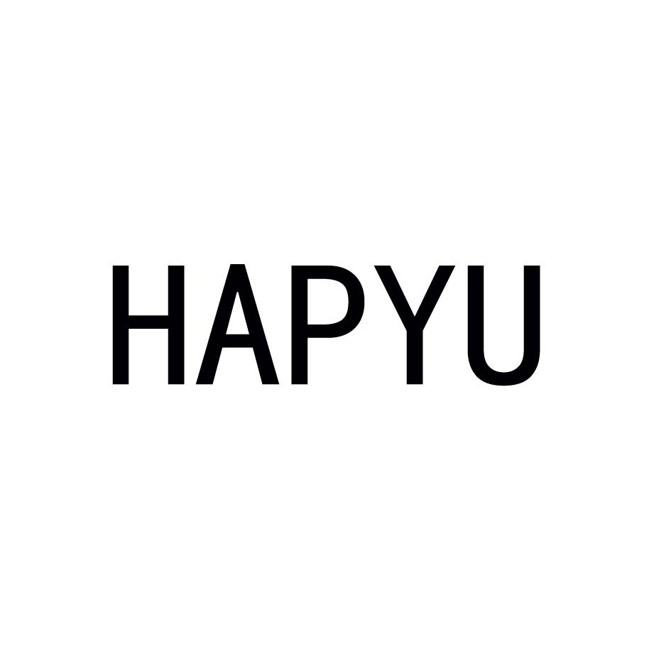 HAPYU