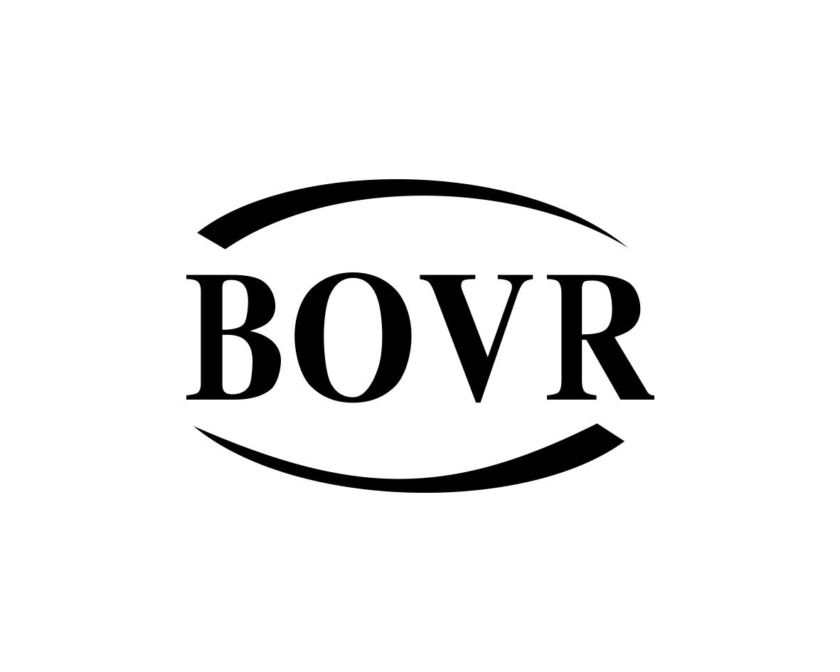 BOVR