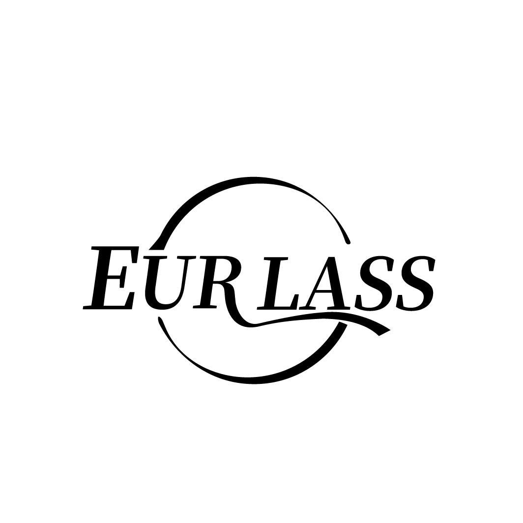 
EURLASS