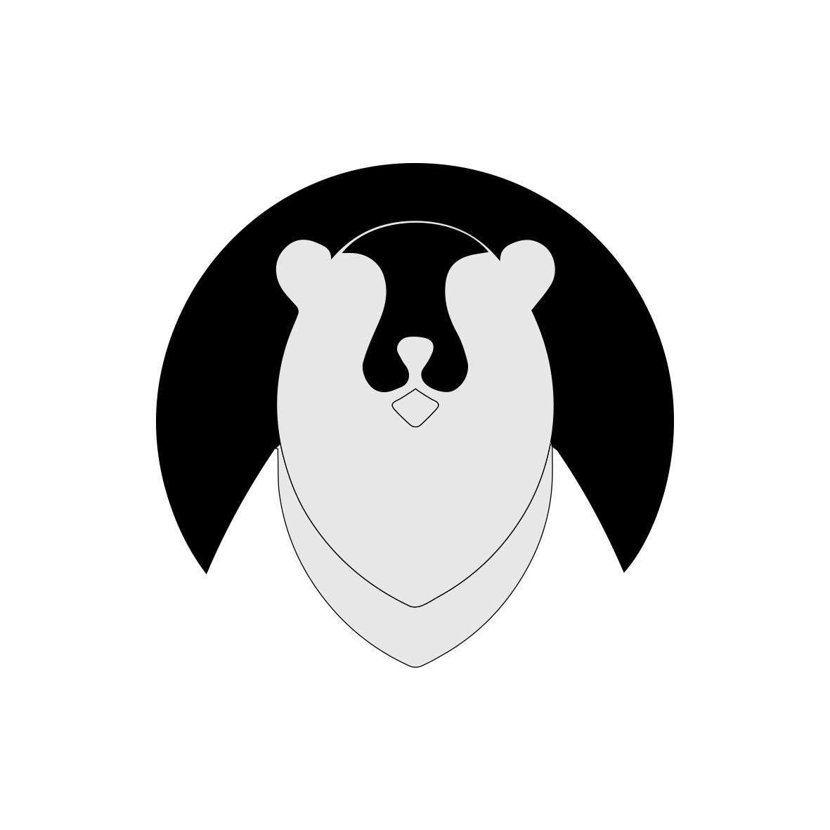 图形