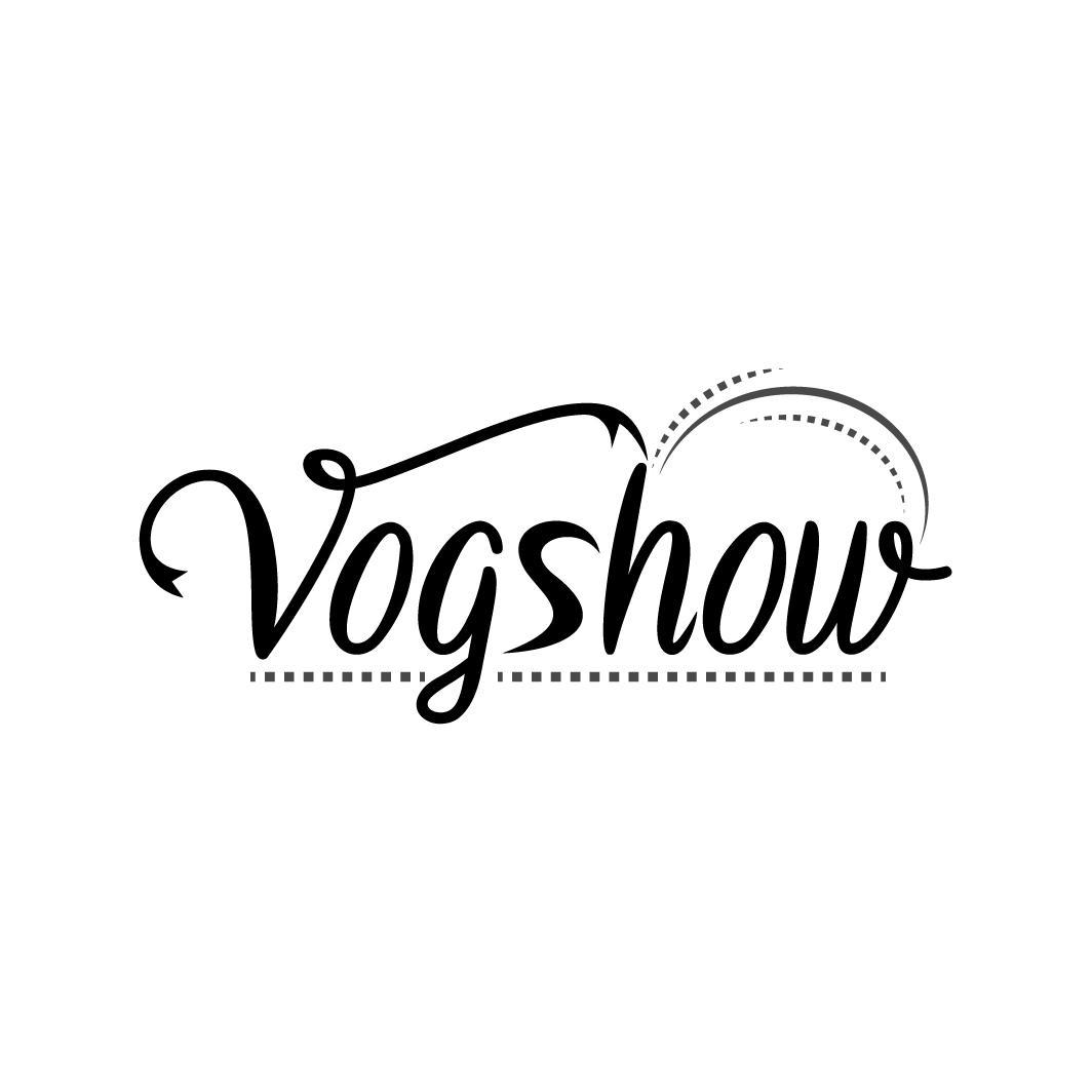 
VOGSHOW