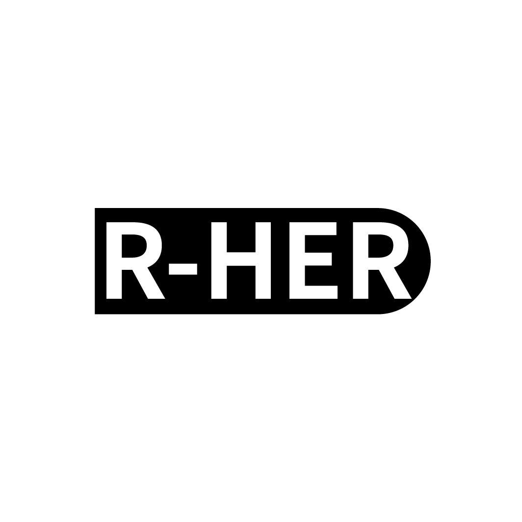 
R-HER