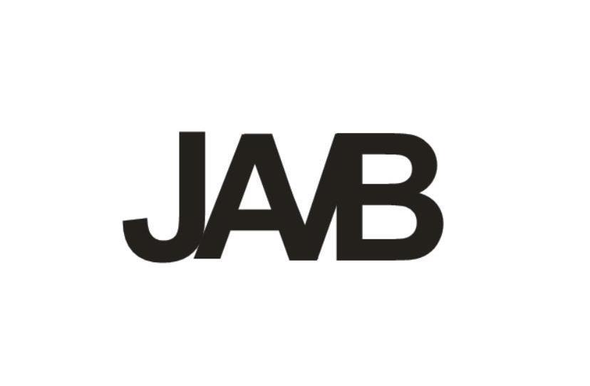 JAVB