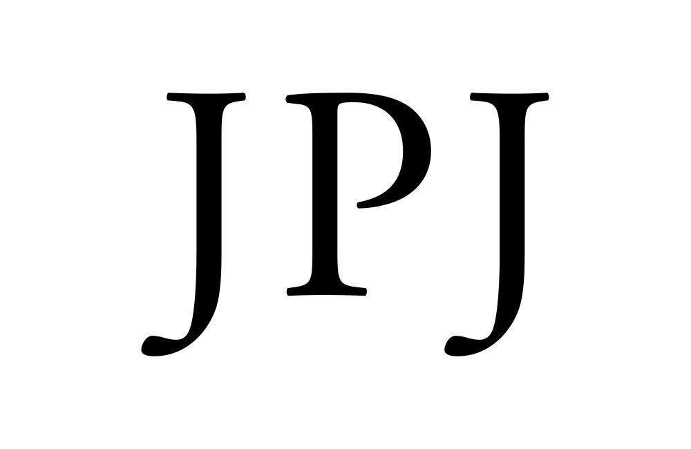 JPJ