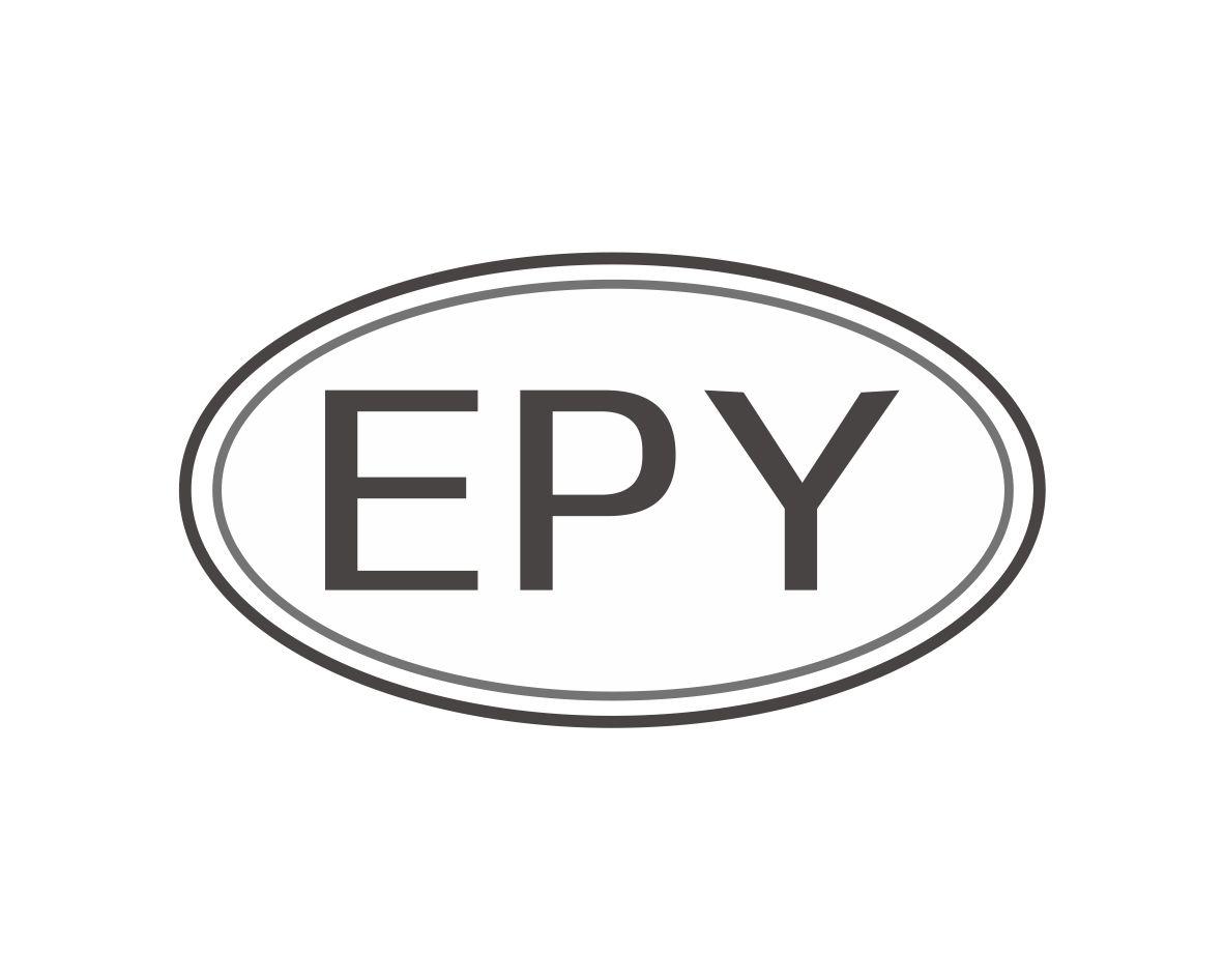 EPY