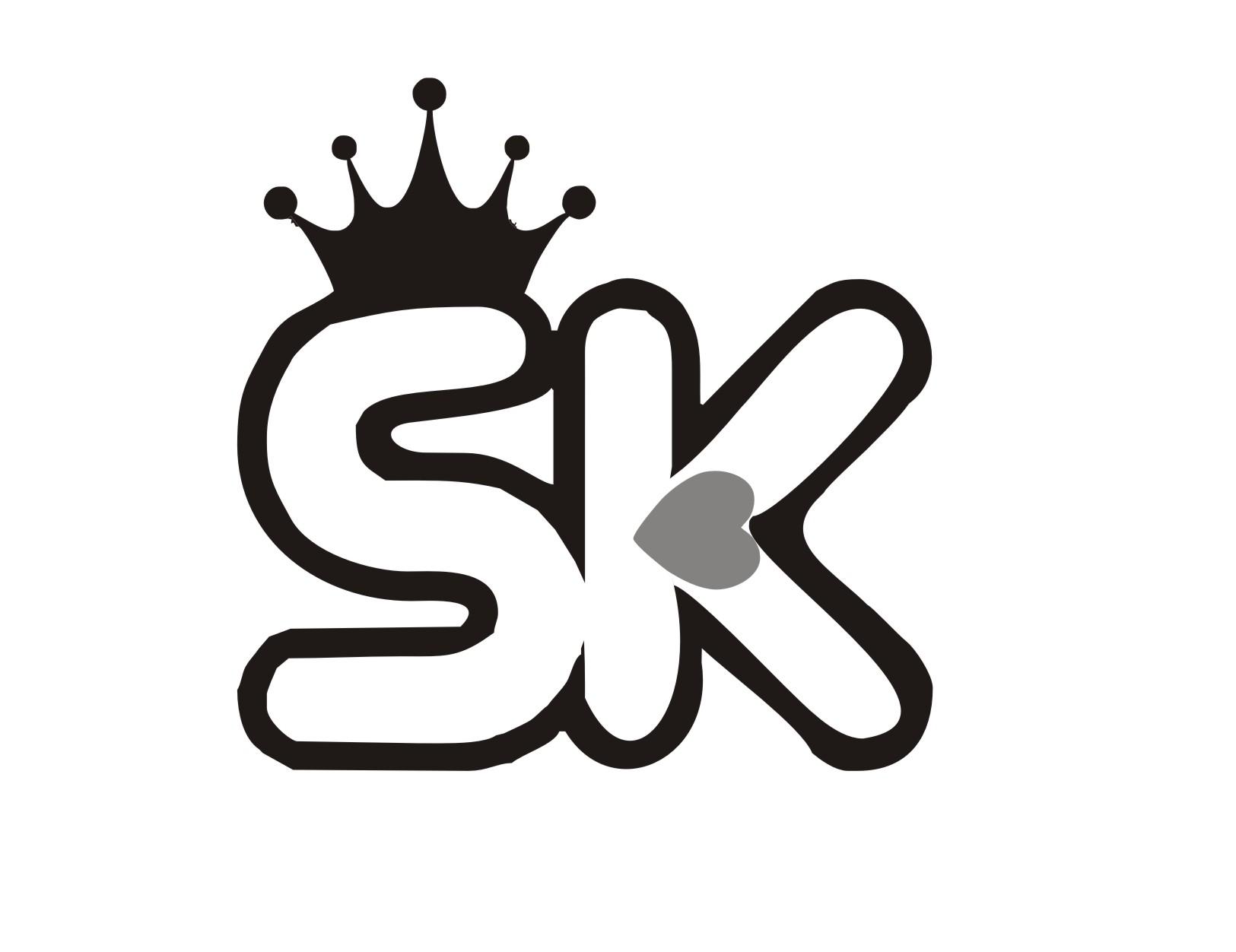 SK