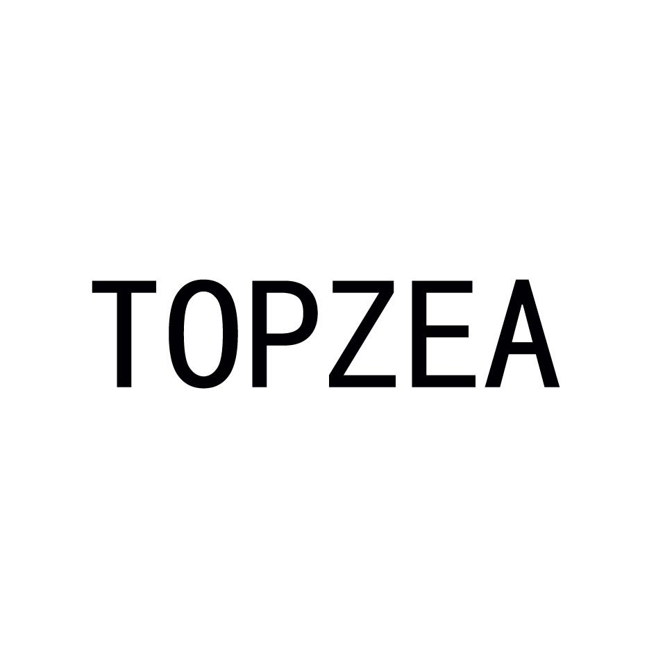 TOPZEA