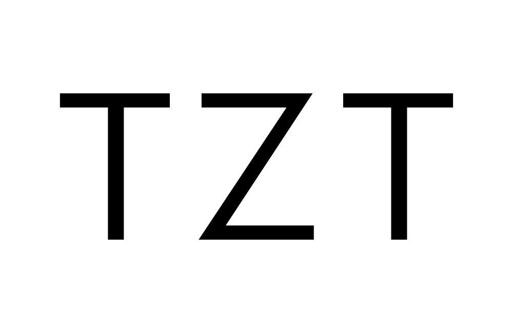 TZT