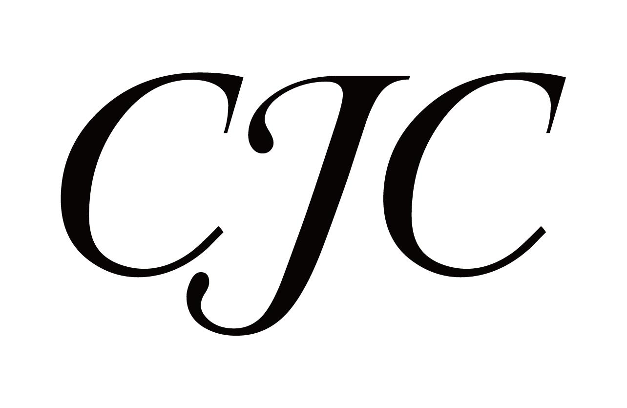 CJC