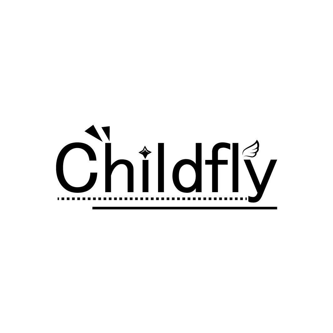 
CHILDFLY