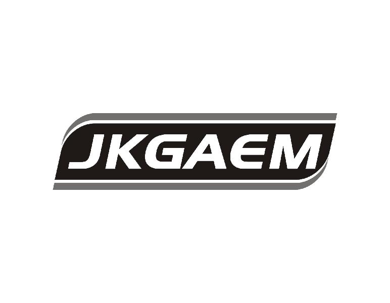 JKGAEM