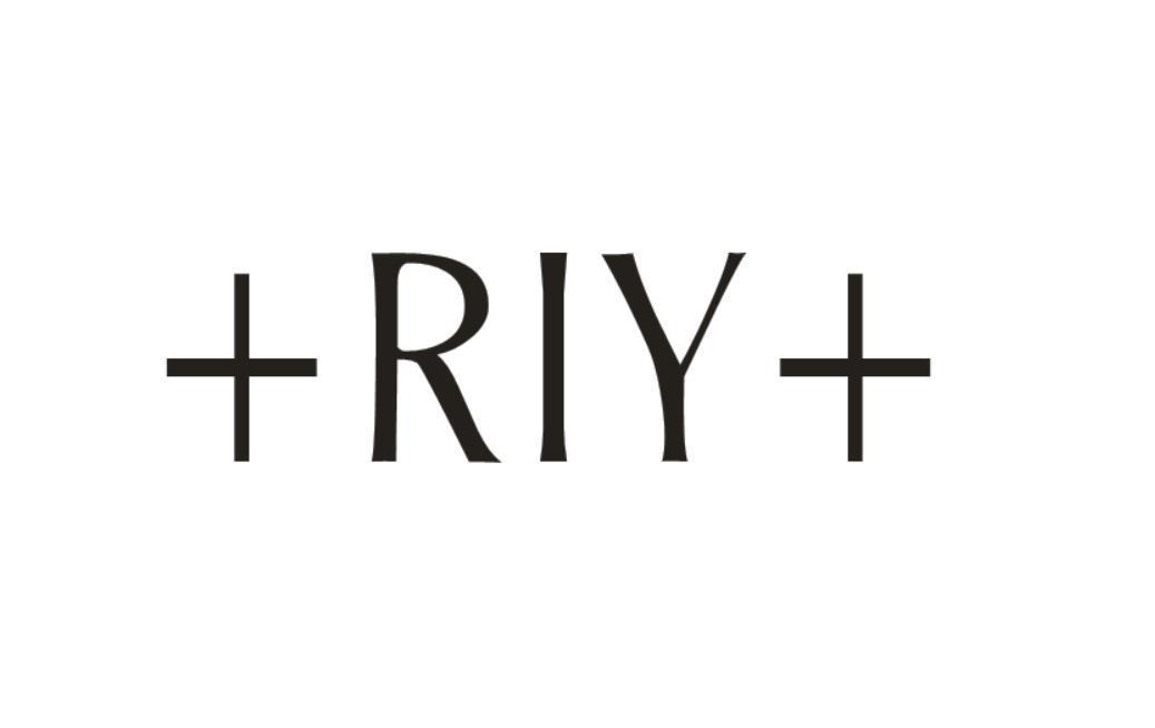 RIY