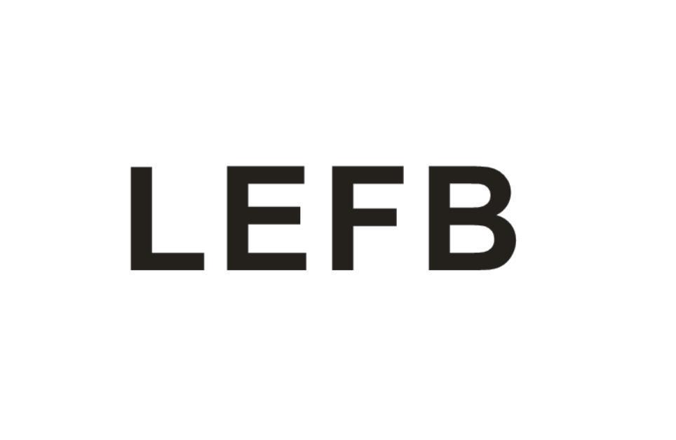 LEFB