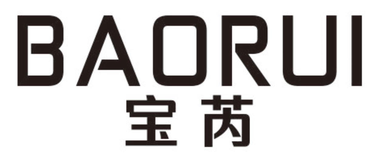 宝芮 BAORUI